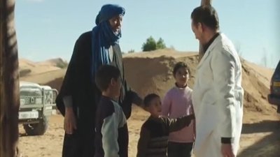 The Bureau Season 2 Episode 3