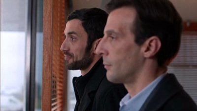 The Bureau Season 2 Episode 8