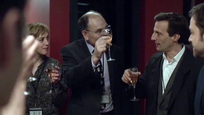 The Bureau Season 2 Episode 10