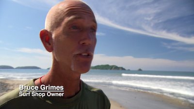 SharkFest Season 3 Episode 3