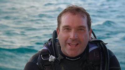 SharkFest Season 3 Episode 4