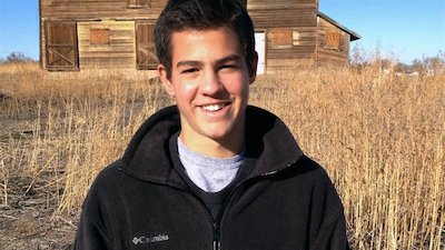 SharkFest Season 2 Episode 3