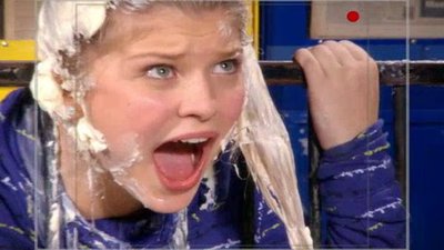 Really Me Season 1 Episode 1