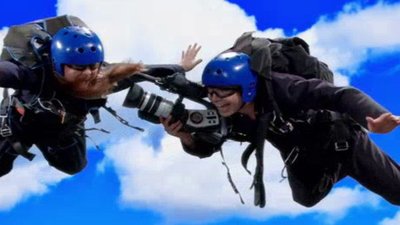 Really Me Season 1 Episode 13