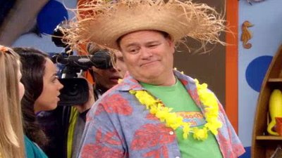 Really Me Season 1 Episode 11