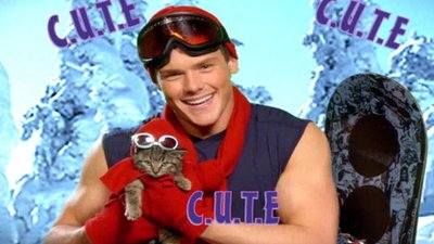 Really Me Season 1 Episode 6