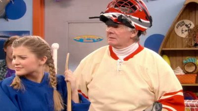 Really Me Season 1 Episode 4