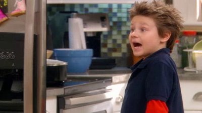 Really Me Season 1 Episode 5