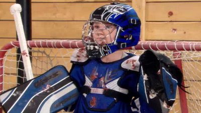 Really Me Season 1 Episode 8