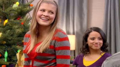 Really Me Season 1 Episode 7