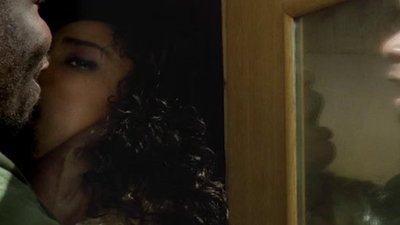 Pigalle: La Nuit Season 1 Episode 4