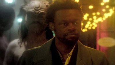 Pigalle: La Nuit Season 1 Episode 5