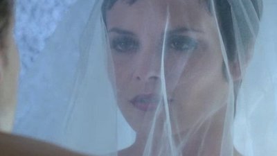 Pigalle: La Nuit Season 1 Episode 6