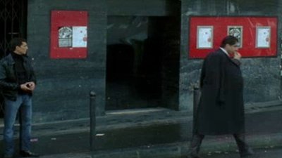 Pigalle: La Nuit Season 1 Episode 8