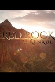 Red Rock Serenade