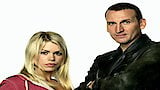 The Doctors Revisited: The Ninth Doctor Revisited