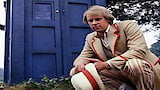 The Doctors Revisited: The Fifth Doctor Revisited