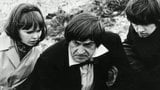 The Doctors Revisited: The Second Doctor Revisited