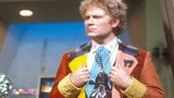 The Doctors Revisited: The Sixth Doctor Revisited