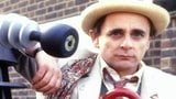 The Doctors Revisited: The Seventh Doctor Revisited