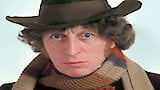 The Doctors Revisited: The Fourth Doctor Revisited