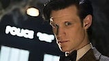 The Eleventh Doctor Revisited