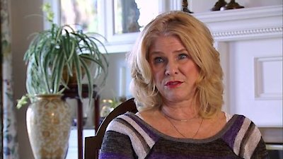 Extreme Builds Season 1 Episode 3