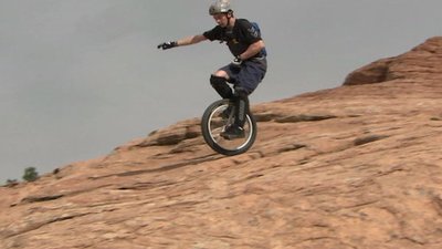 Magnificent Obsessions Season 1 Episode 49