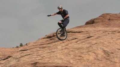 Magnificent Obsessions Season 1 Episode 47