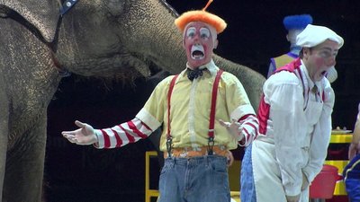 Magnificent Obsessions Season 1 Episode 43