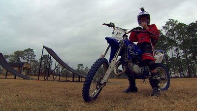 Magnificent Obsessions Season 1 Episode 31