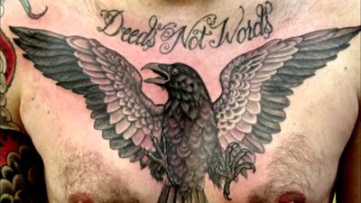 Magnificent Obsessions Season 1 Episode 29