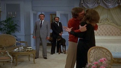 Hart to Hart Season 1 Episode 10
