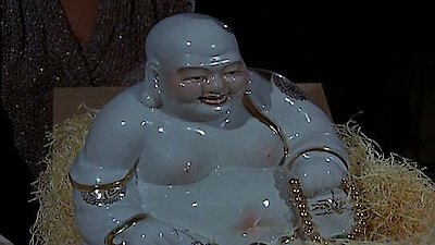 Hart to Hart Season 1 Episode 11