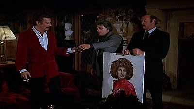 Hart to Hart Season 1 Episode 12