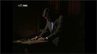 Hart to Hart Season 2 Episode 6