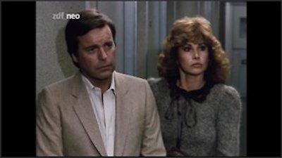Hart to Hart Season 3 Episode 4