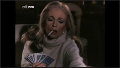 Hart to Hart Season 3 Episode 5