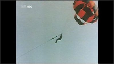 Hart to Hart Season 3 Episode 15