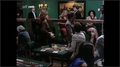 Hart to Hart Season 3 Episode 17