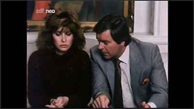 Hart to Hart Season 3 Episode 19