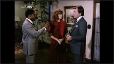 Hart to Hart Season 3 Episode 21
