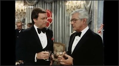 Hart to Hart Season 4 Episode 15