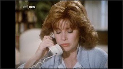 Hart to Hart Season 4 Episode 18