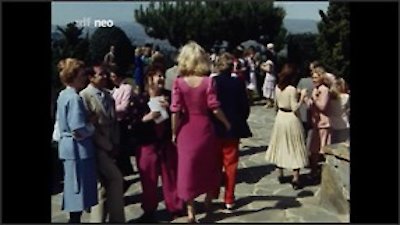 Hart to Hart Season 4 Episode 22