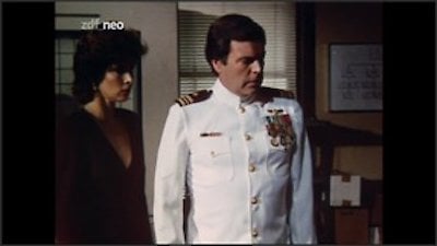 Hart to Hart Season 5 Episode 4