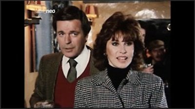 Hart to Hart Season 5 Episode 5