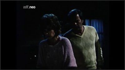 Hart to Hart Season 5 Episode 6