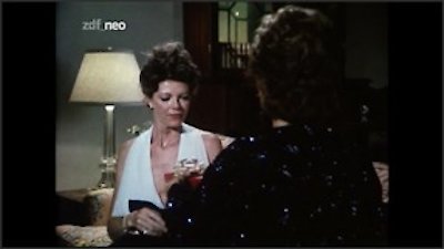 Hart to Hart Season 5 Episode 8