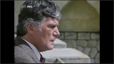 Hart to Hart Season 5 Episode 9